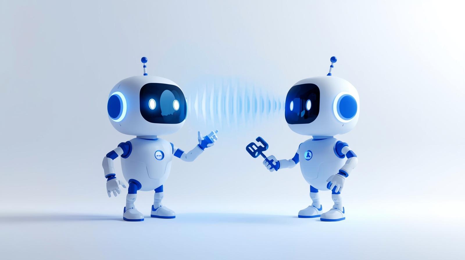 Partnership with Microsoft: Bringing AI to Azure